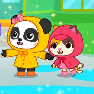 男人机巴入女人阴道啪啪啪视频
