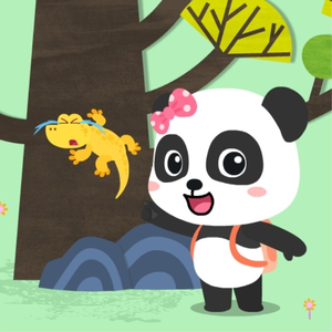 男人机巴入女人阴道啪啪啪视频
