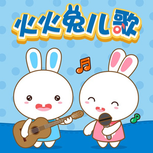 男人机巴入女人阴道啪啪啪视频
