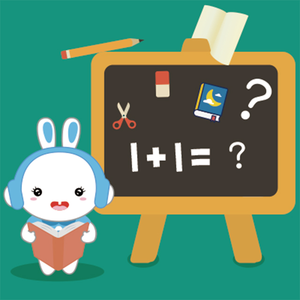 男人机巴入女人阴道啪啪啪视频
