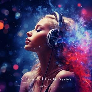 男人机巴入女人阴道啪啪啪视频
