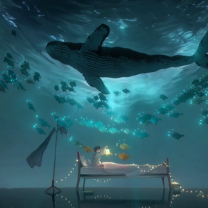 男人机巴入女人阴道啪啪啪视频
