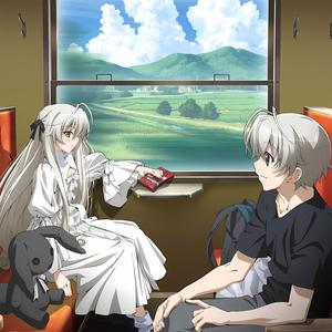 男人机巴入女人阴道啪啪啪视频
