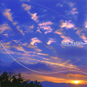 男人机巴入女人阴道啪啪啪视频
