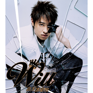 男人机巴入女人阴道啪啪啪视频
