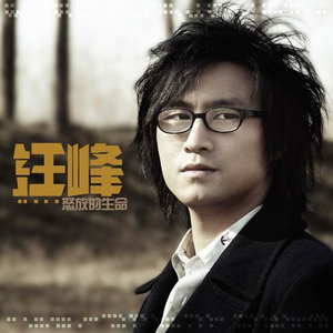 男人机巴入女人阴道啪啪啪视频
