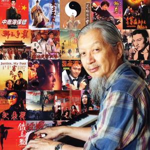 男人机巴入女人阴道啪啪啪视频
