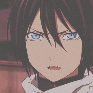 男人机巴入女人阴道啪啪啪视频
