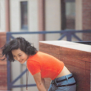 男人机巴入女人阴道啪啪啪视频
