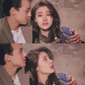 男人机巴入女人阴道啪啪啪视频
