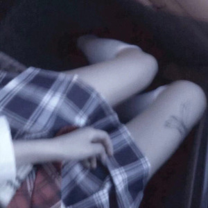 男人机巴入女人阴道啪啪啪视频
