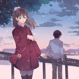 男人机巴入女人阴道啪啪啪视频
