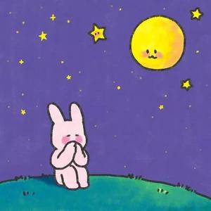 男人机巴入女人阴道啪啪啪视频
