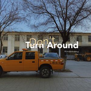 男人机巴入女人阴道啪啪啪视频
