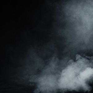 男人机巴入女人阴道啪啪啪视频
