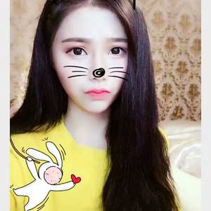 男人机巴入女人阴道啪啪啪视频
