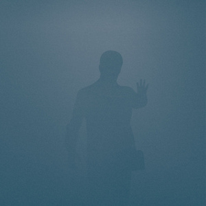 男人机巴入女人阴道啪啪啪视频
