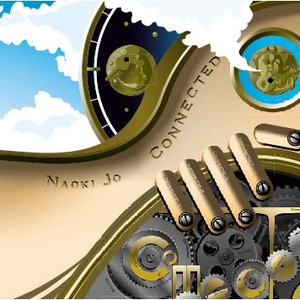 男人机巴入女人阴道啪啪啪视频
