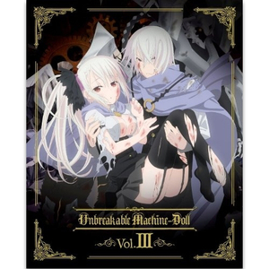 男人机巴入女人阴道啪啪啪视频
