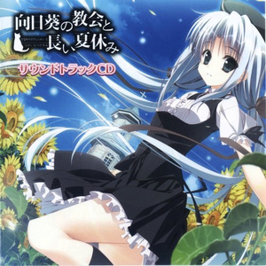 男人机巴入女人阴道啪啪啪视频
