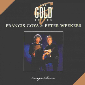 男人机巴入女人阴道啪啪啪视频
