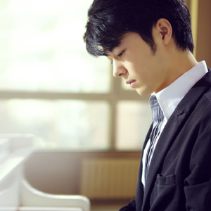 男人机巴入女人阴道啪啪啪视频
