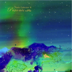 男人机巴入女人阴道啪啪啪视频
