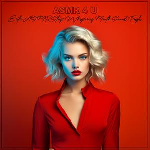 男人机巴入女人阴道啪啪啪视频
