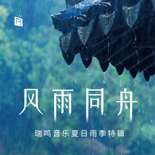 男人机巴入女人阴道啪啪啪视频
