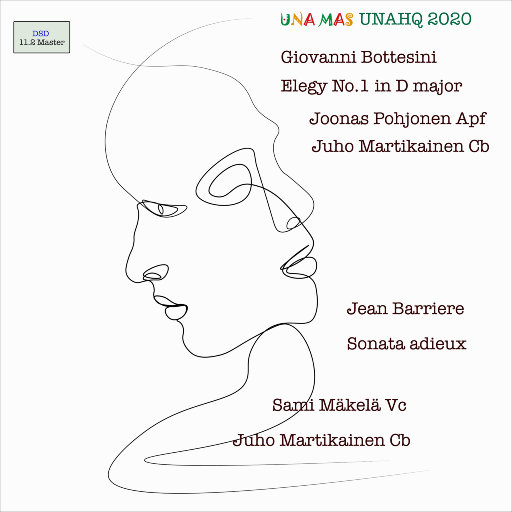 男人机巴入女人阴道啪啪啪视频
